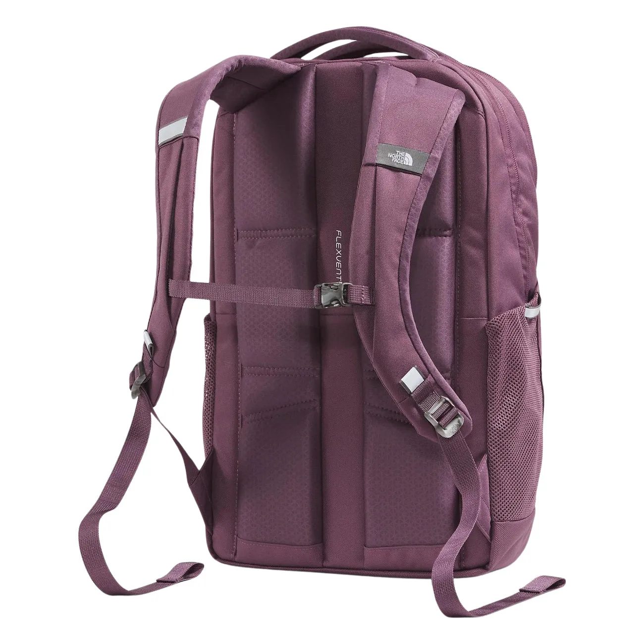 Women's Jester Luxe Backpack