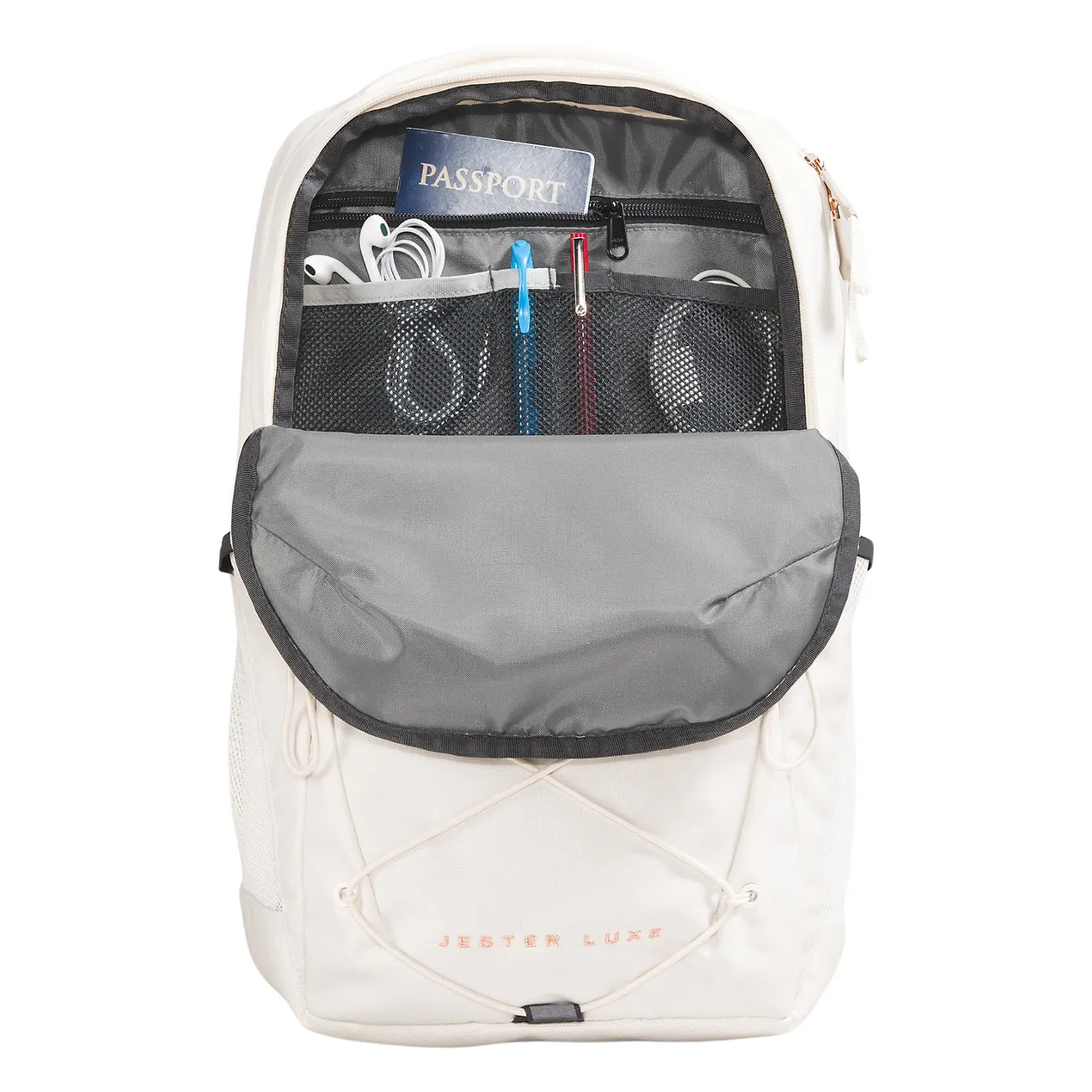 Women's Jester Luxe Backpack
