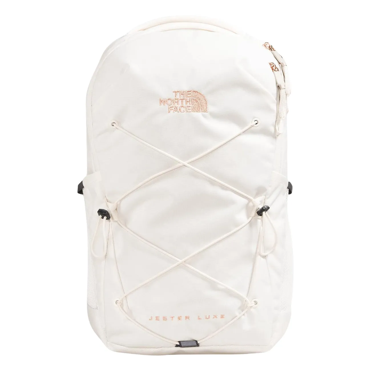 Women's Jester Luxe Backpack