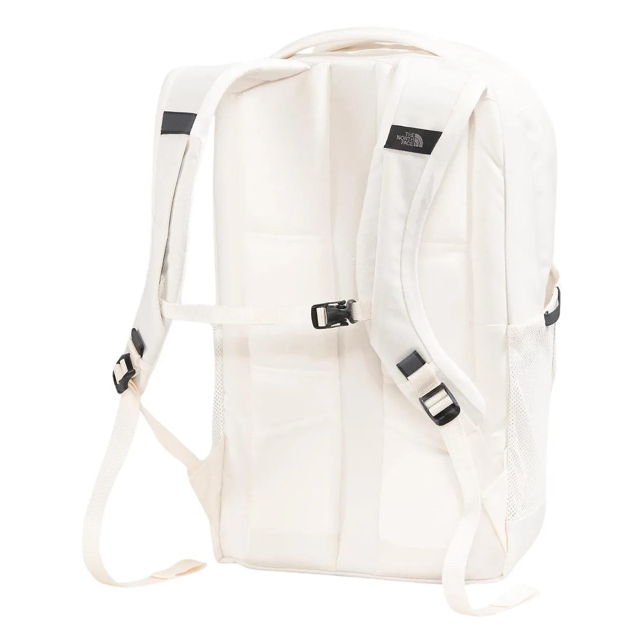 Women's Jester Luxe Backpack
