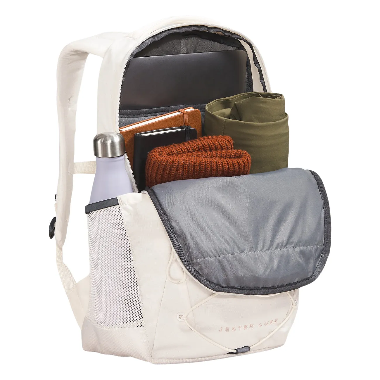 Women's Jester Luxe Backpack
