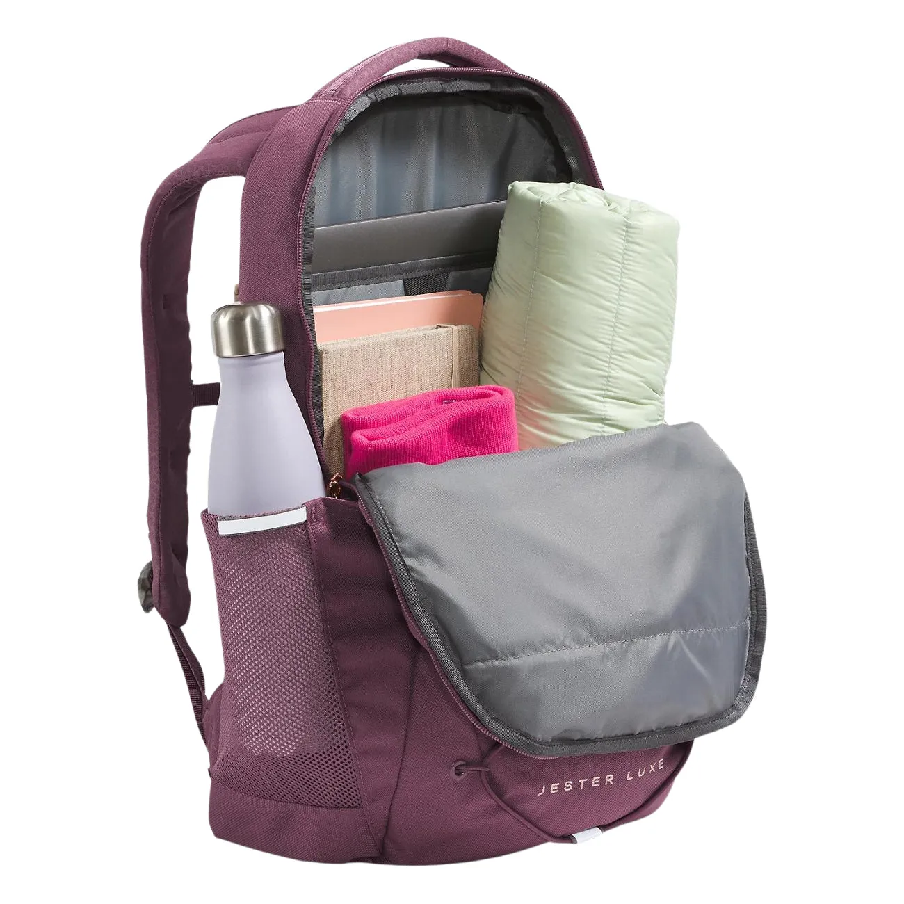 Women's Jester Luxe Backpack