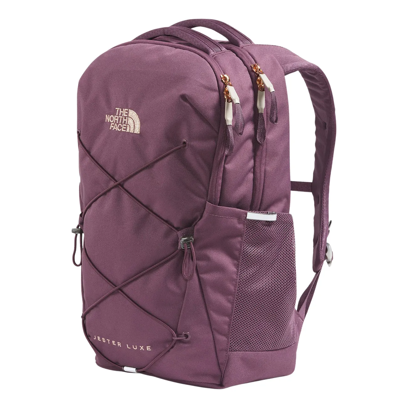 Women's Jester Luxe Backpack