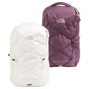 Women's Jester Luxe Backpack