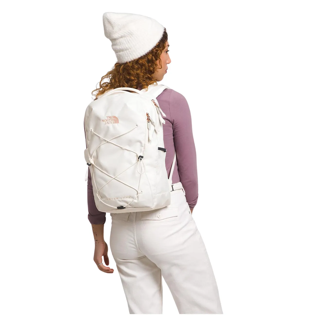 Women's Jester Luxe Backpack