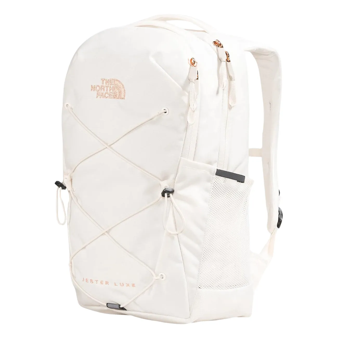 Women's Jester Luxe Backpack