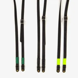 WREN Adjustable Vegan Bag Straps
