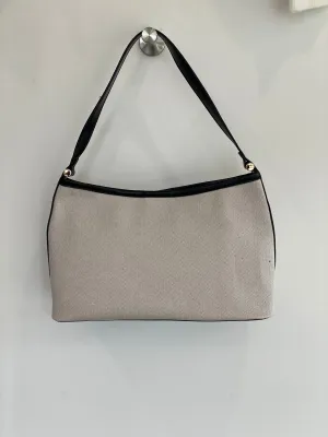 Wren Handbag