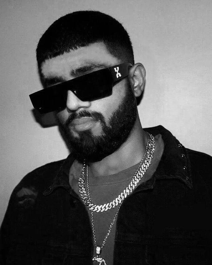 X-Shade