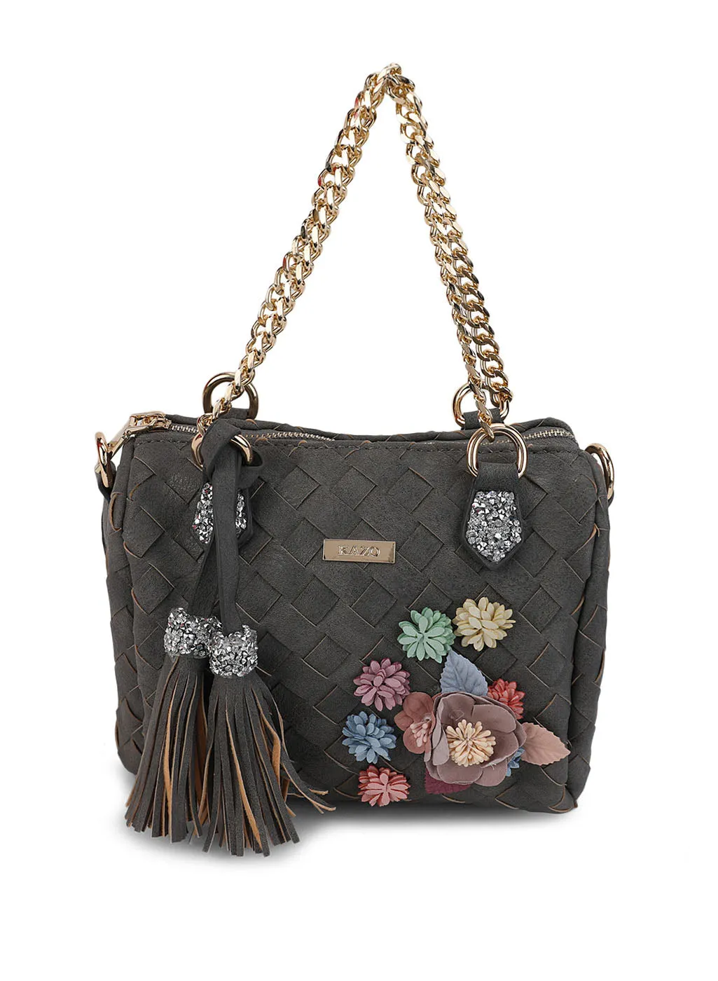 Zaida Handbag