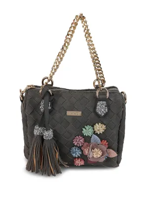 Zaida Handbag