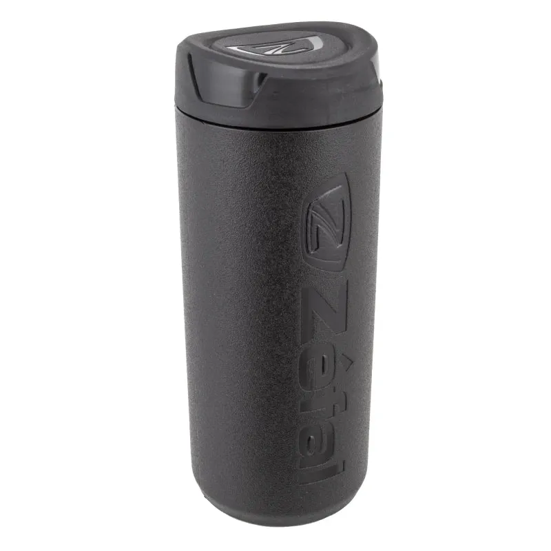 Zefal Z-Box  Medium
