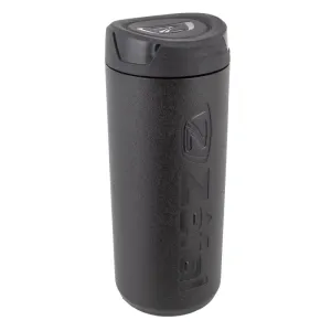 Zefal Z-Box  Medium