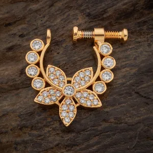 Zircon Nath 164120