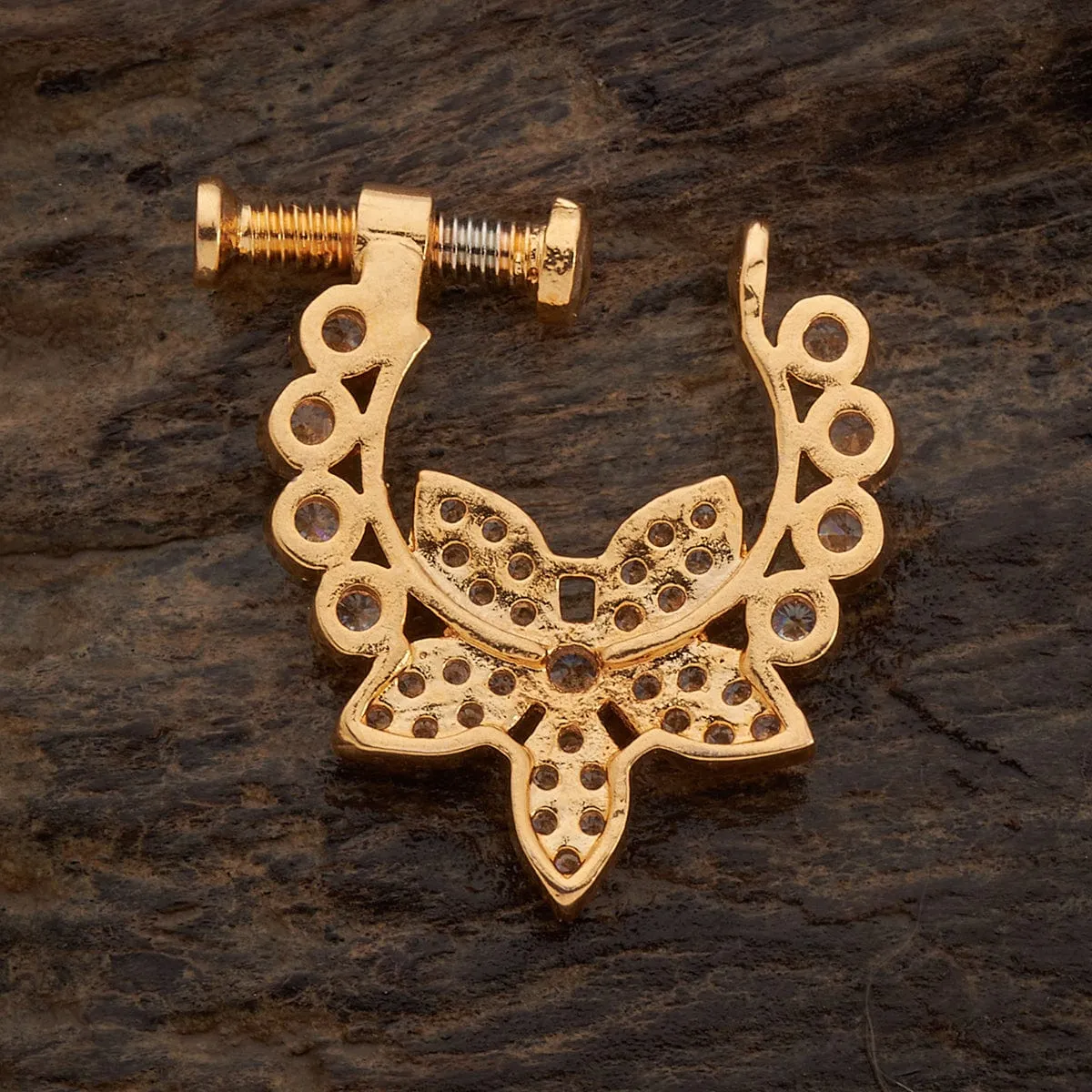 Zircon Nath 164120