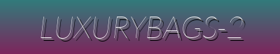Luxury Designer Handbags & Accessories | Premium Quality Bags